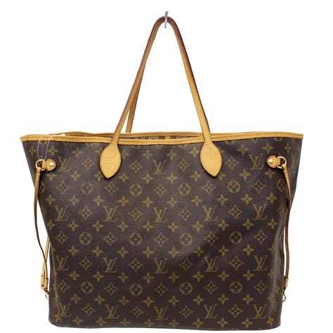 louis vuitton bag medium large.